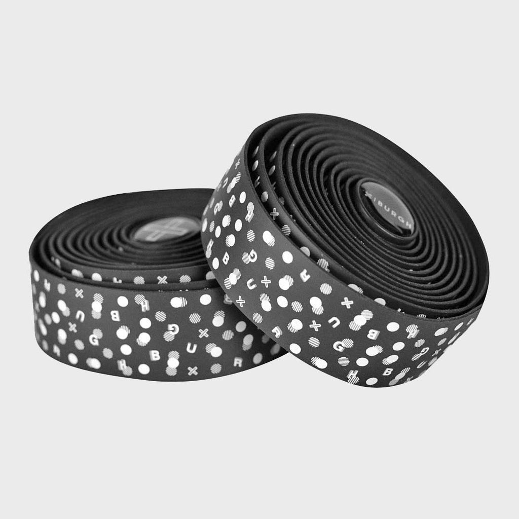 Guidon Rubans & Guidon Bloc MTB Road Vélo Guidon Ruban Guidon Rubans & Guidon Bloc MTB Road Vélo Guidon Ruban