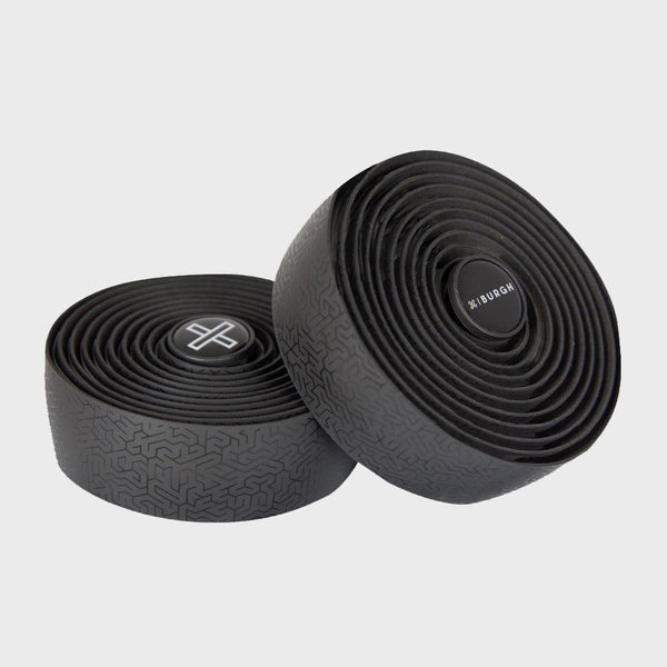 Burg-handlebar-tape-matter-stealth-roll-gravel-road-comfort-grip