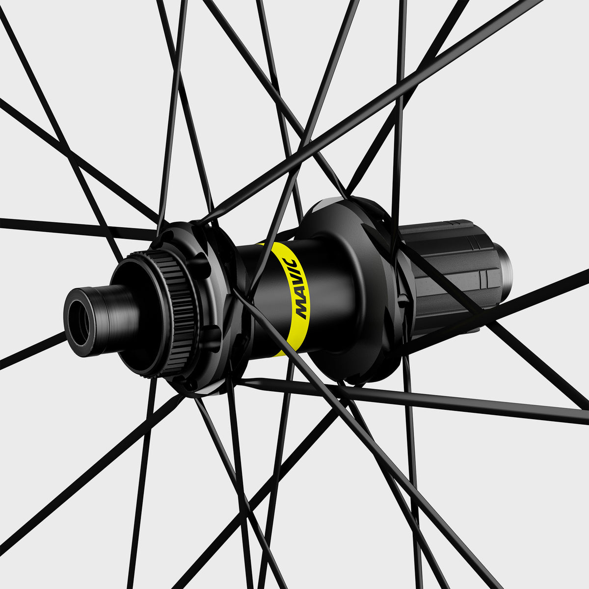 Mavic Ksyrium Disc Wheels | ppgbbe.intranet.biologia.ufrj.br