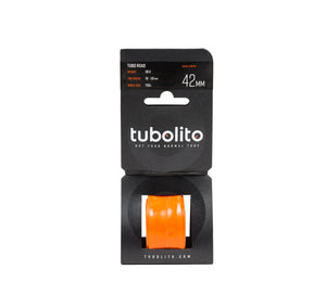 Tubolito Tubo-Road ultra light inner tube